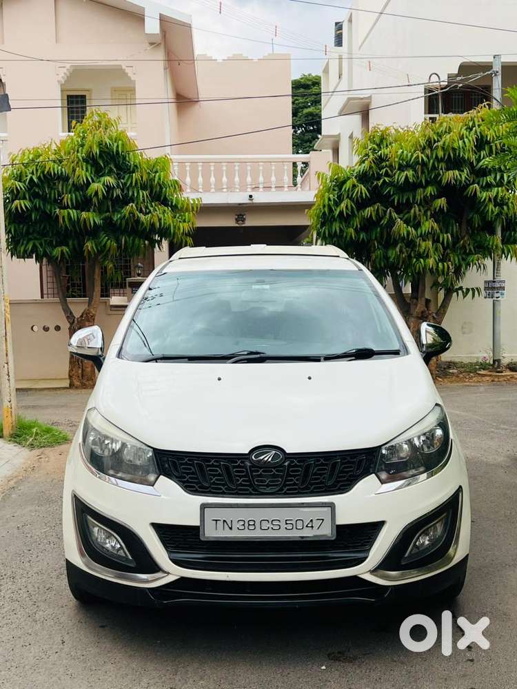 Tata Tiago, 2020, Petrol
