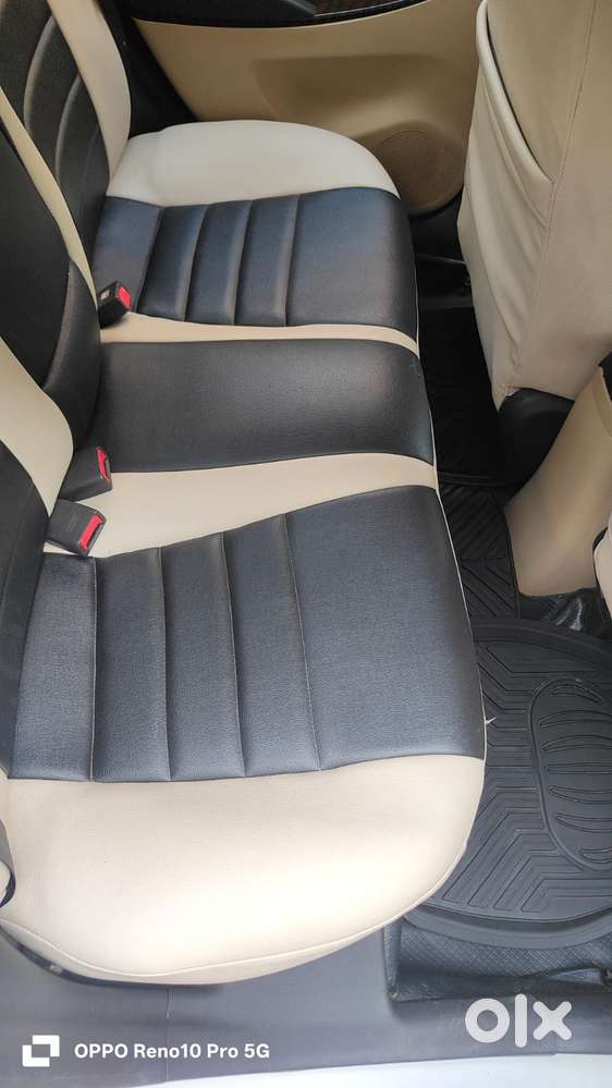 Hyundai Verna 2011-2014 Sx Crdi At, 2014, Diesel