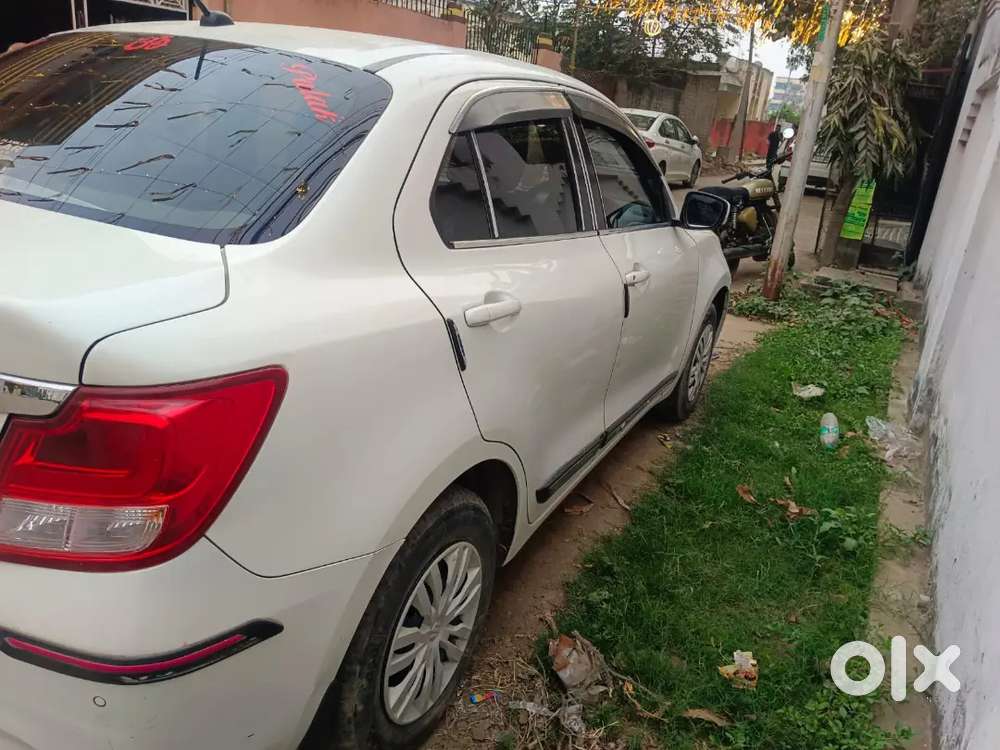 Dizar Model 2021 7th Month Ka Hai 
Average 22
Ac Hai
