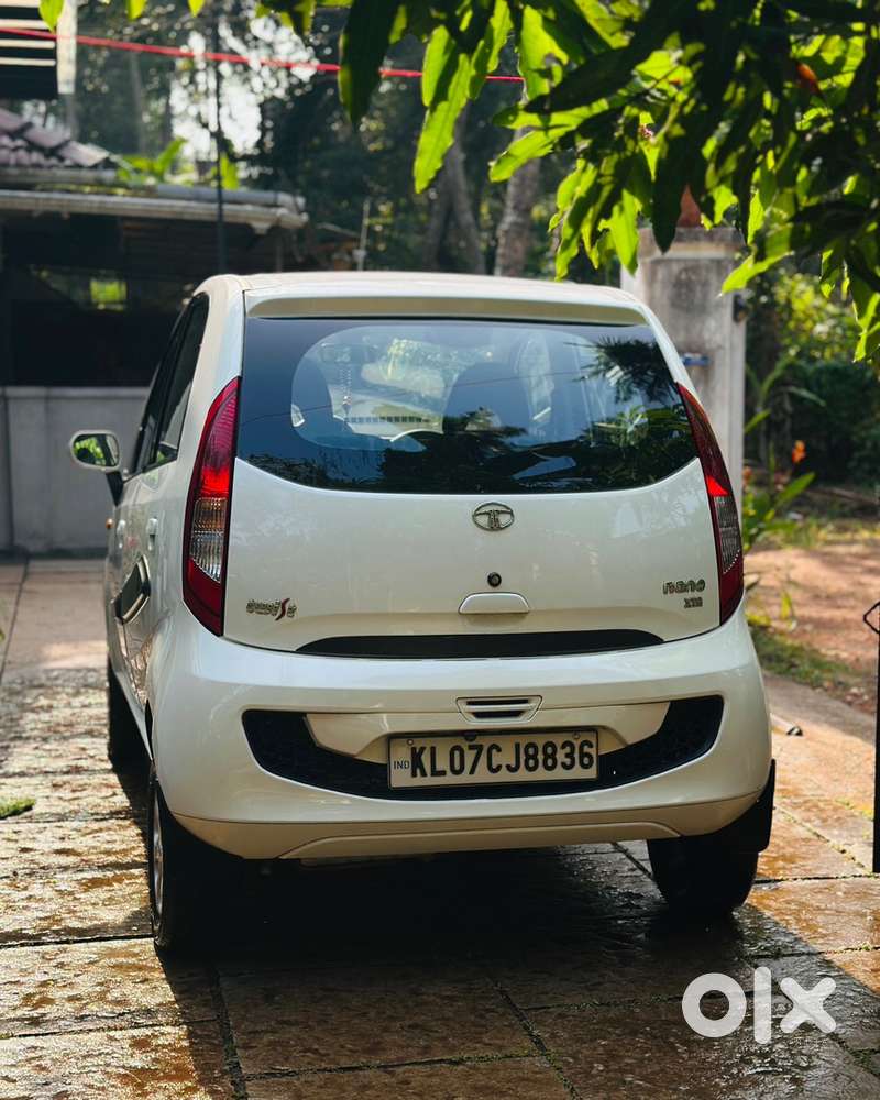 Very Neat , Good Condition