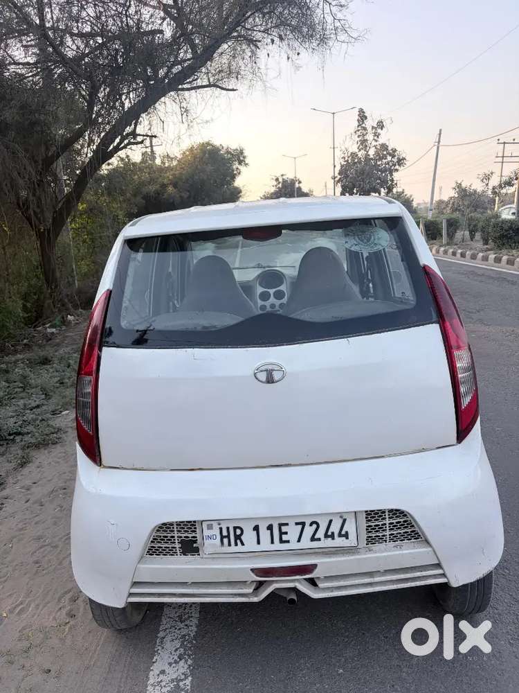 Gaddi Mein Koi Kami Nahin Hai All Document Complete