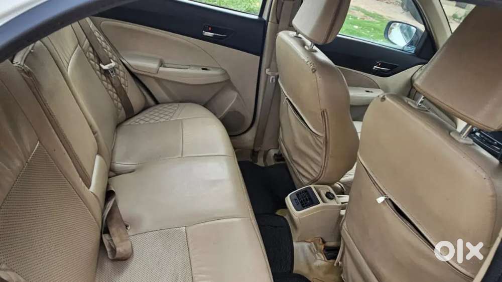 Insurance Lapse Full Loaded Vechile No Issues
