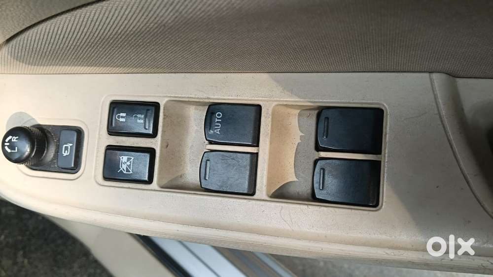 Maruti Suzuki Dzire 1.2 Lxi, 2020, Petrol