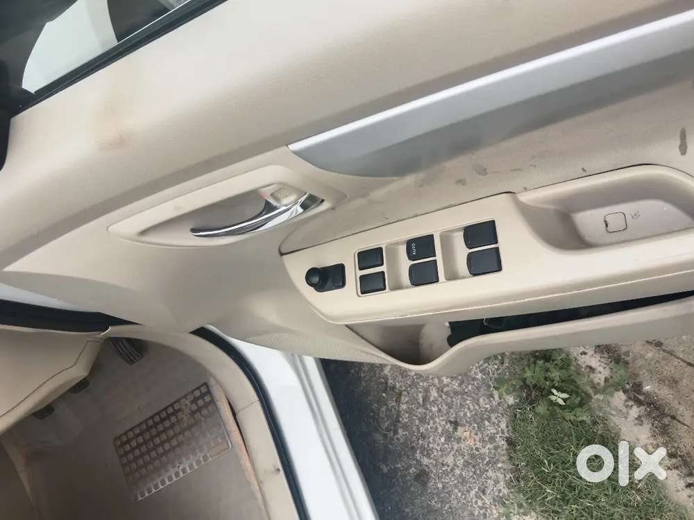 Army Person Car