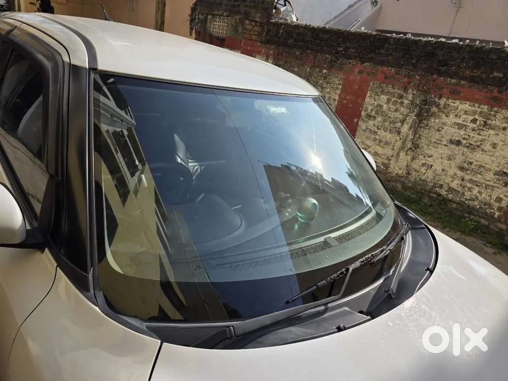 Maruti Swift Vdi 2019 | First Owner | Excellent Condition