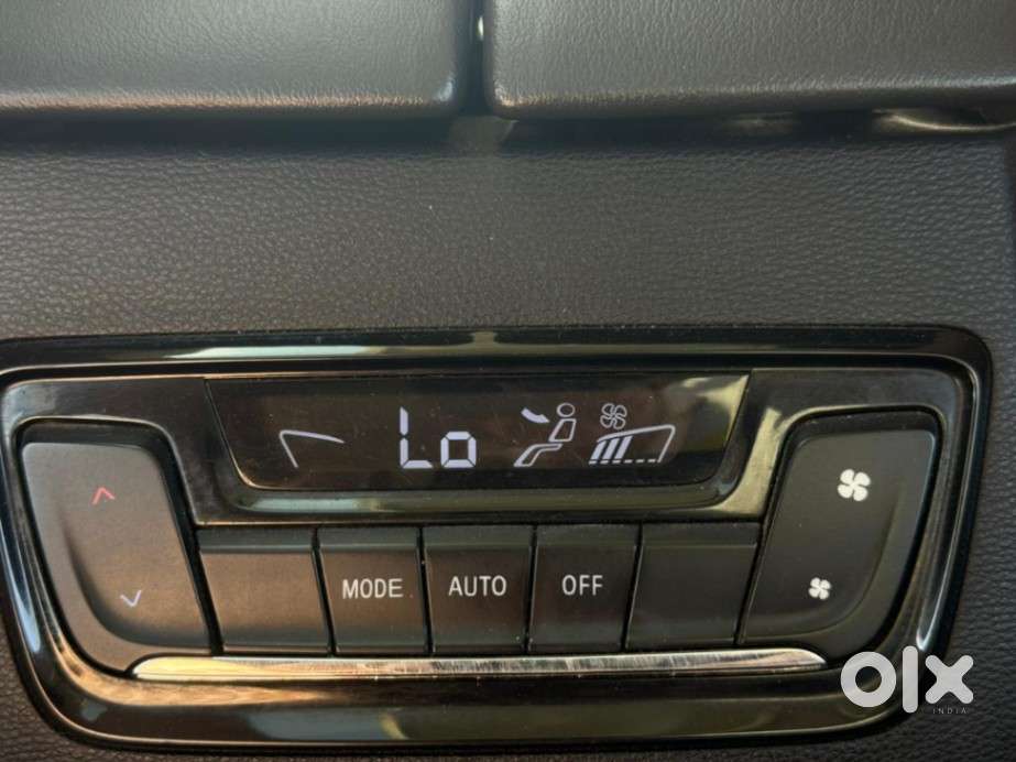 Mg Gloster Savvy 7 Seater, 2021, Diesel