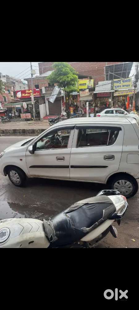 Arjent Sale Fix Price H