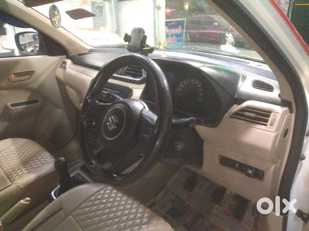 Maruti Suzuki Swift Dzire Tour, 2024, Cng & Hybrids