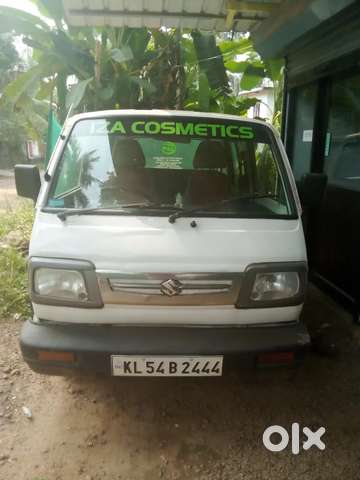 2010 omni price