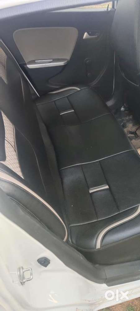 Maruti Suzuki Alto K10 2016