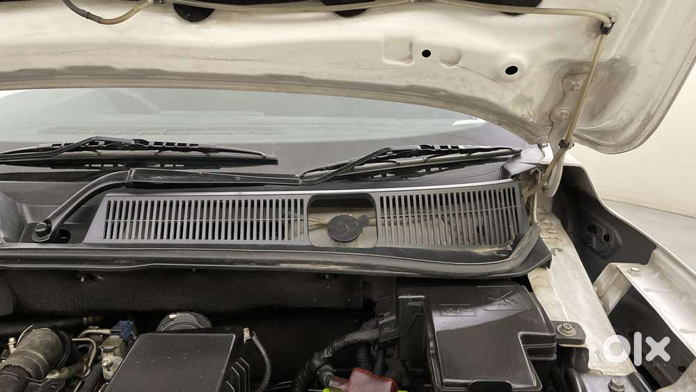 Renault Kiger Rxz Turbo Dt, 2021, Petrol