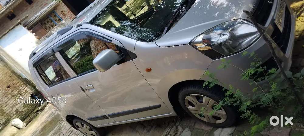 एक दम सो रूम