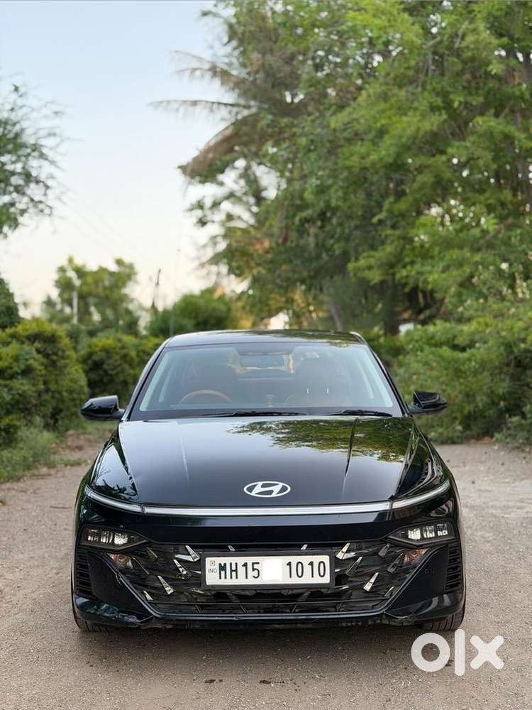2023 Hyundai Petrol Manual 2023