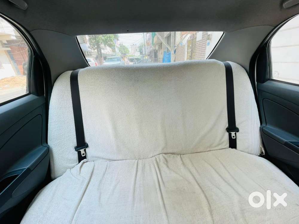 Toyota Car Diesel Manual 2012