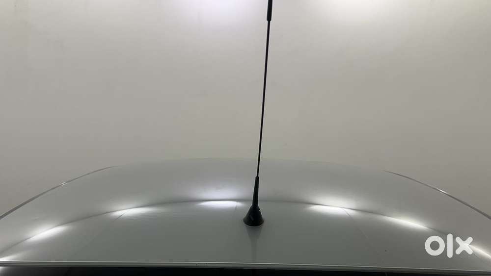 Volkswagen Vento 2010-2013 Petrol Highline, 2014, Petrol