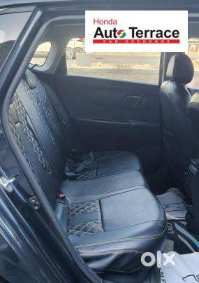 Hyundai I20 2009-2011 Sportz Petrol, 2021, Petrol