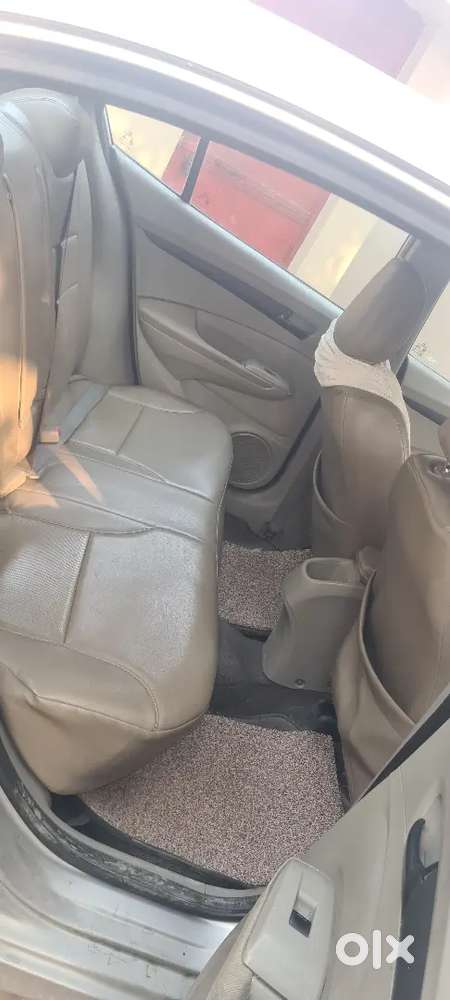 Honda City 2010 Petrol 117306 Km Driven Power Window