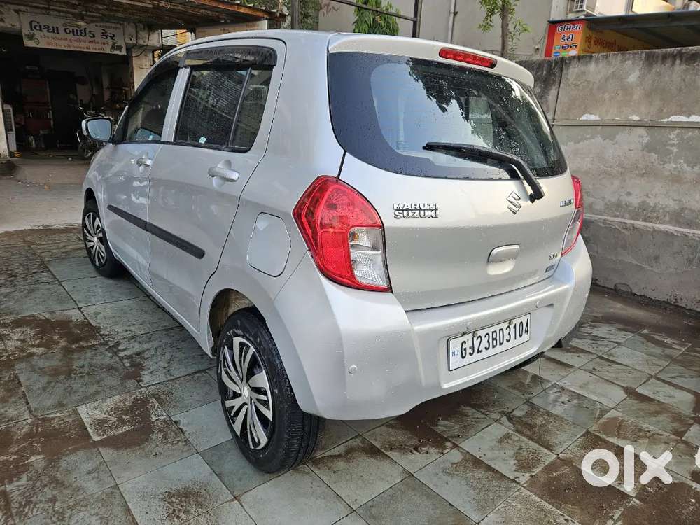 Its Wonder Car No Expense