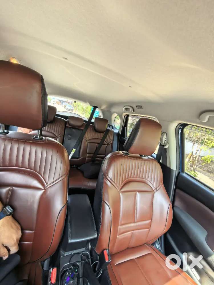 Maruti Suzuki Grand Vitara 2023 Petrol 45000 Km Driven