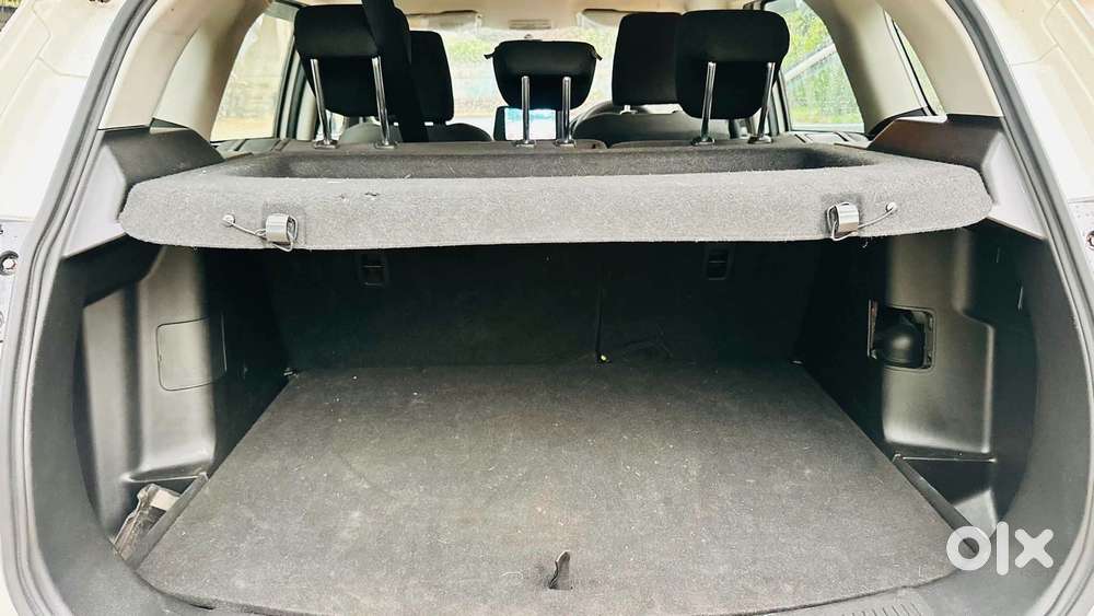 Maruti Suzuki Grand Vitara 1.5 Sigma Smart Hybrid, 2023, Petrol