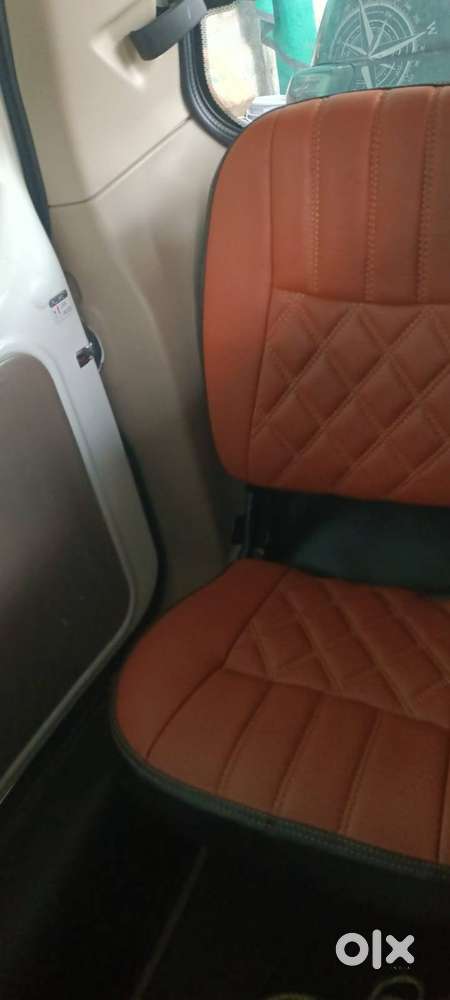 Mahindra Bolero Neo N 10 (r) 2024 Diesel 29998 Km Driven