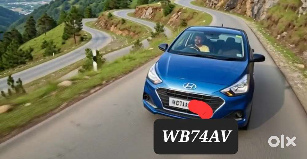 Hyundai Grand I10 1.2 Crdi 2018