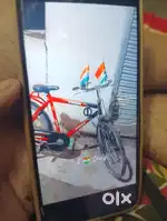 Very good condition 25din used