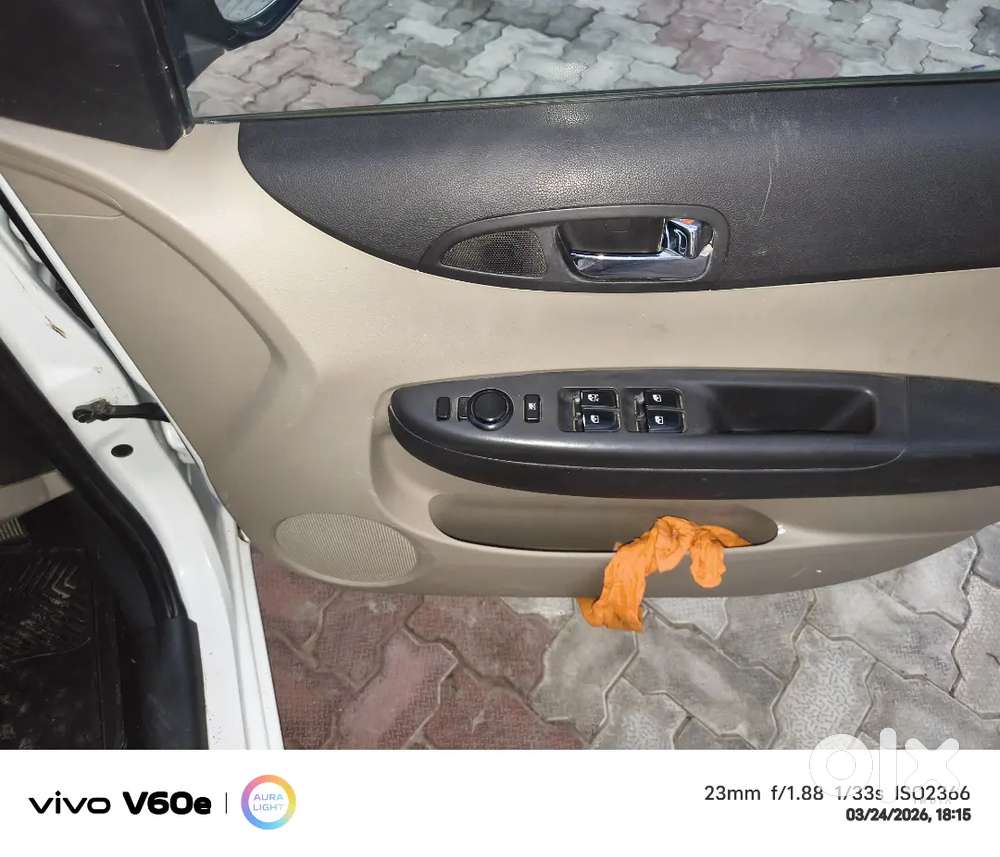 Hyundai I20 2014 Diesel 66000 Km Driven