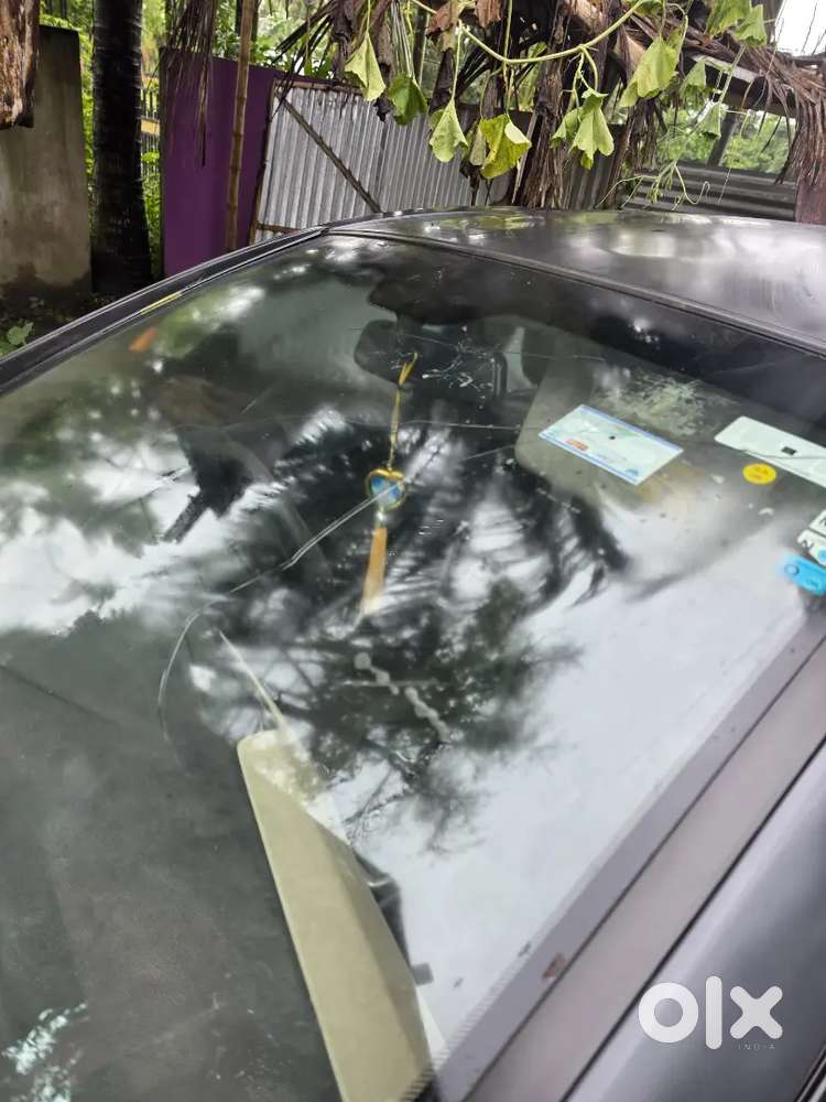 Tata Zest 1.2 Revotron 2016