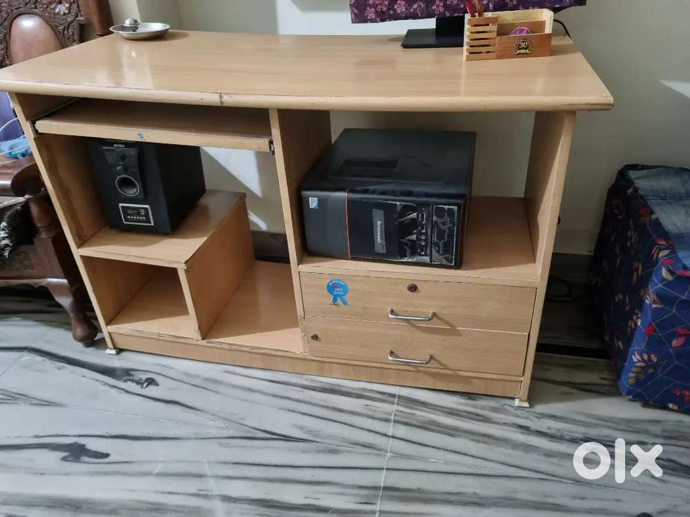 Computer table/Study Table