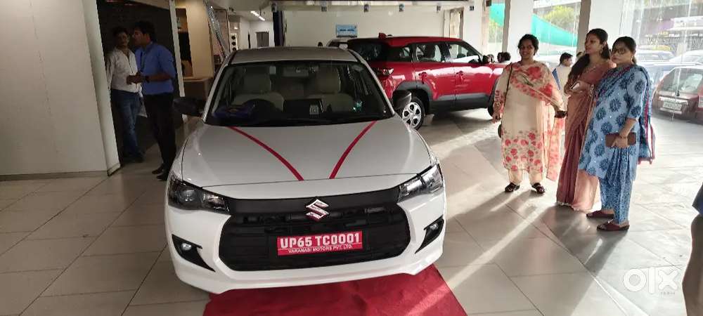 Ola Uber Ke Liye Driver Chahiye