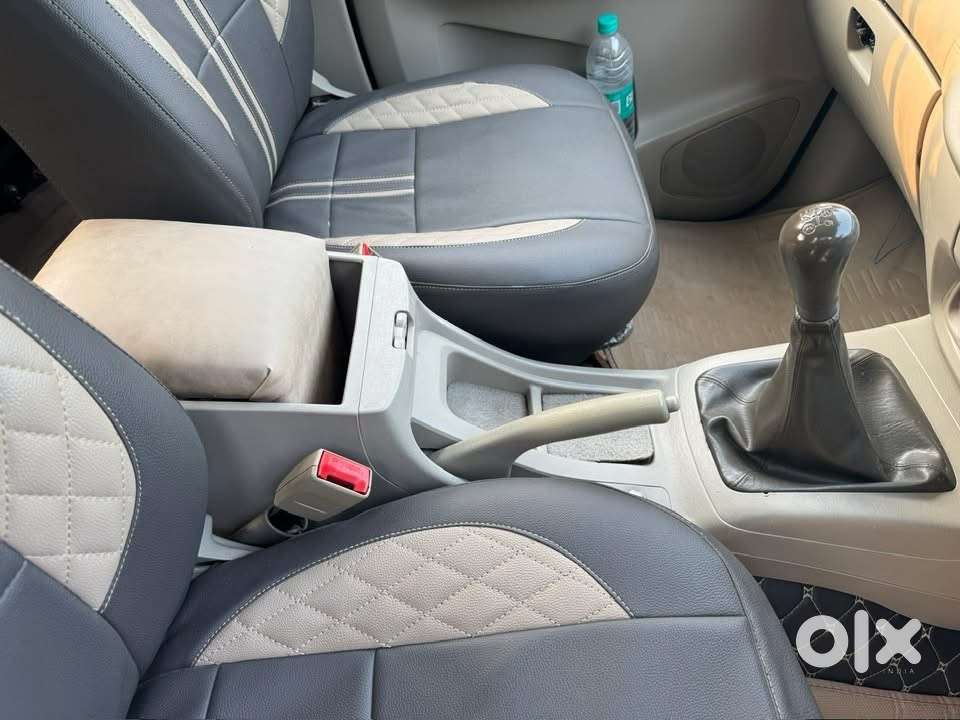2013 Toyota Innova For Sale