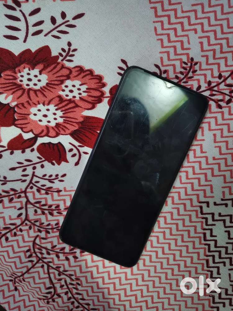 OPPO A17 4 64