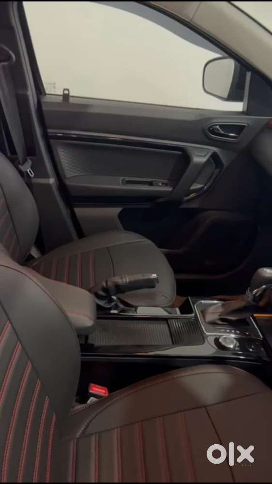 Renault Kiger Petrol 2022