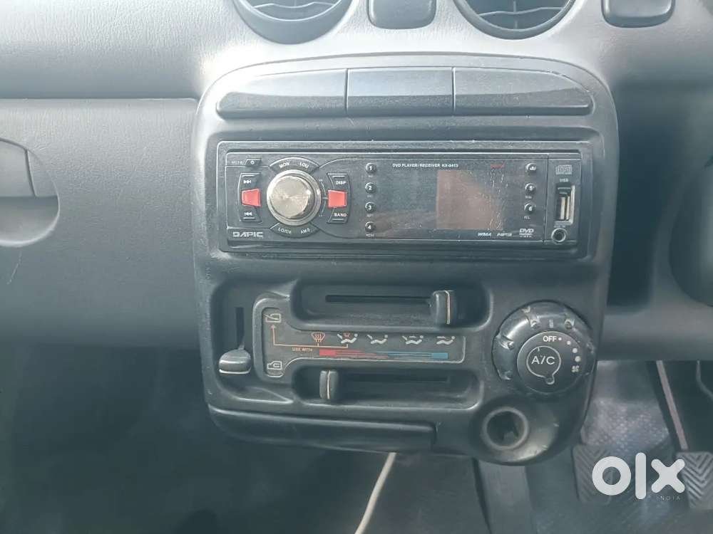 Mint Condition No Pending Works