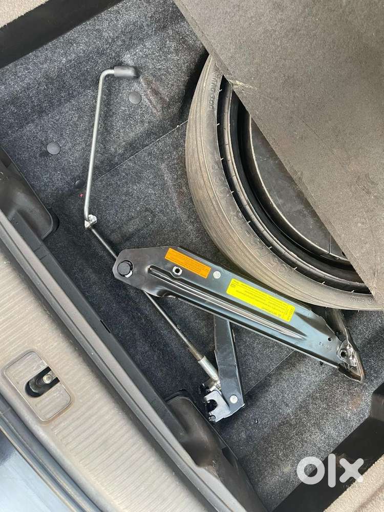 Great Condition Car For Sale