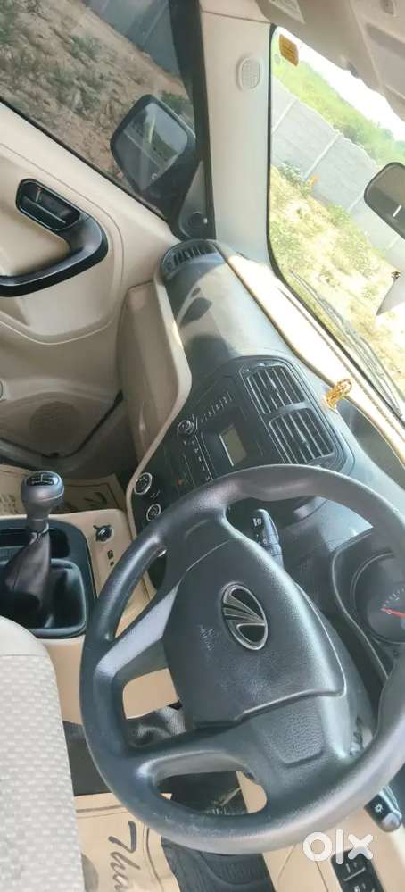 Tuv 300 Good Condition