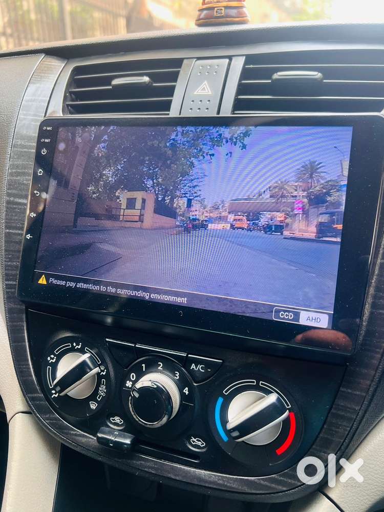 Maruti Suzuki Celerio 2014-2017 Vxi At, 2014, Petrol