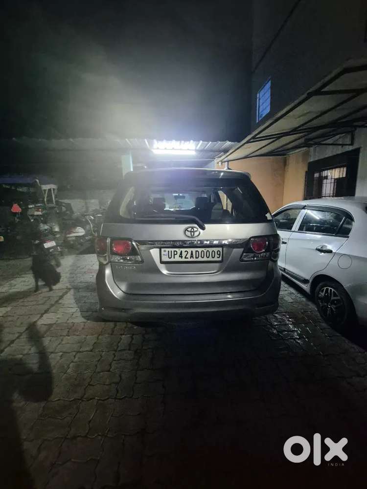 For Sale My Car Urgent