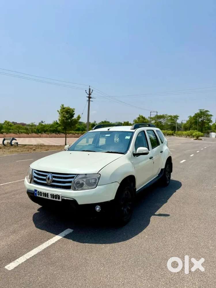 Maruti Suzuki Dzire 2016 Diesel