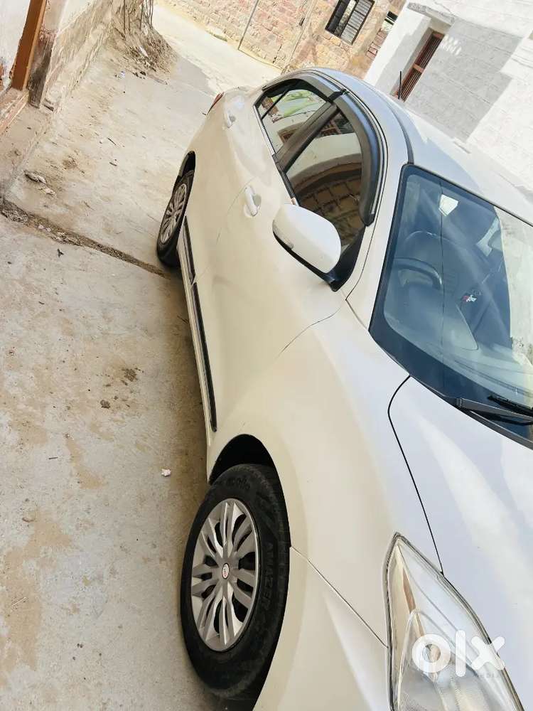 Maruti Suzuki Swift Dzire Vxi 2018 Petrol 73000 Km Driven