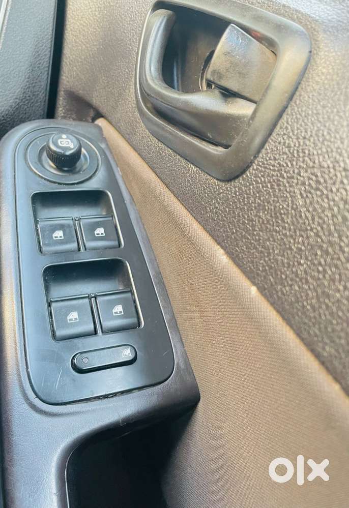 2020 Tata Bolt 1.3 Xm Quadrajet (diesel) • Single Owner •