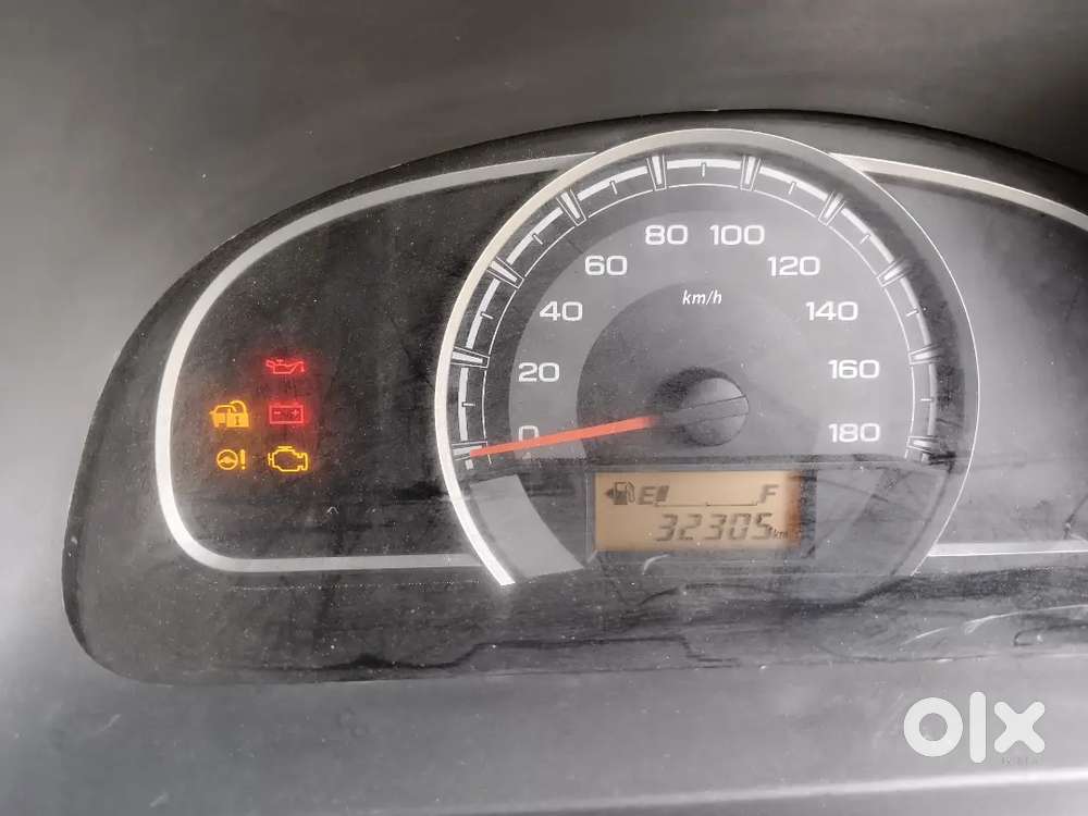 Maruti Alto 800 Ac Full Condition. Registration 2020