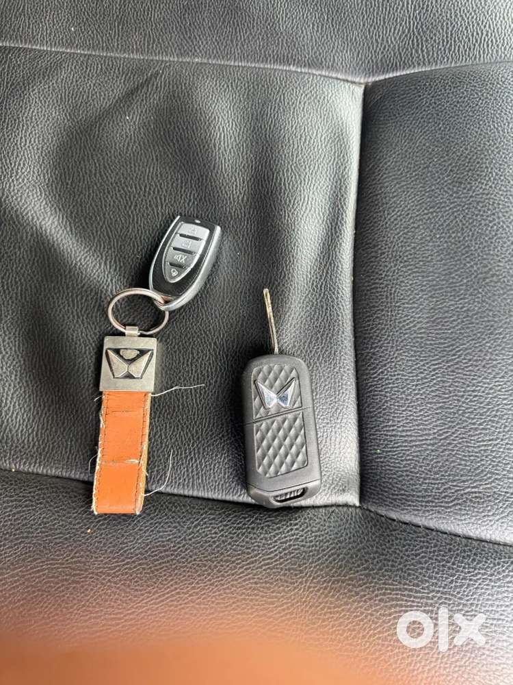 Mahindra Bolero 2023