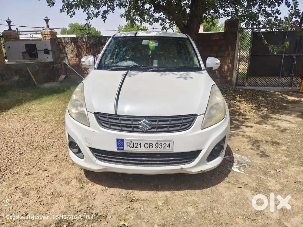 Want To Sell The Car