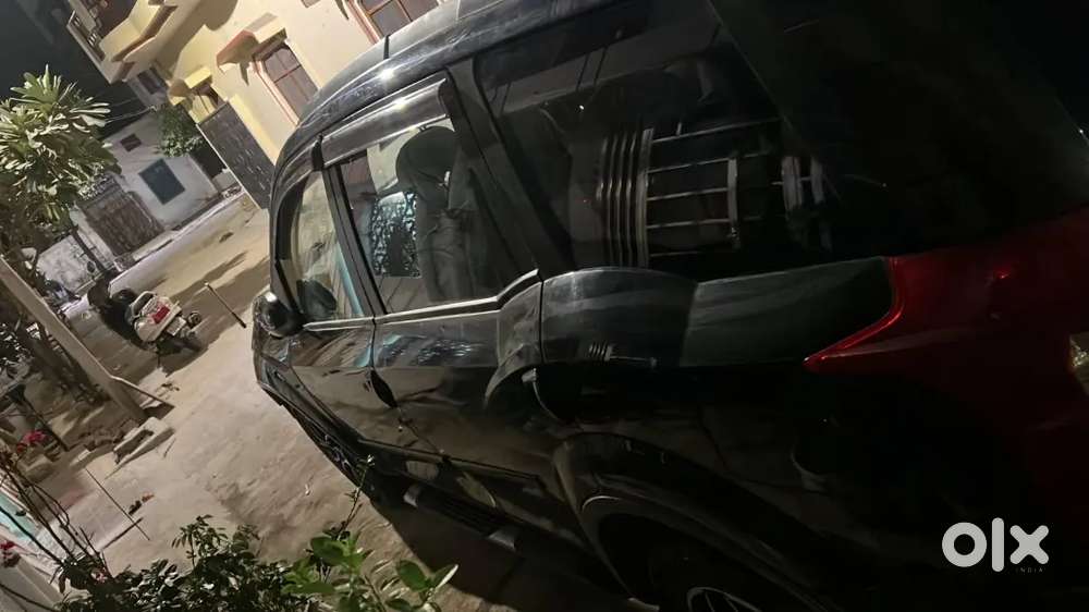 Maruti Suzuki Ciaz 2017