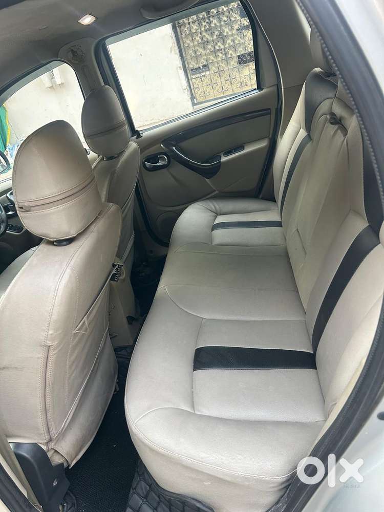 Nissan Terrano 2013-2017 Xv 110 Ps, 2017, Diesel
