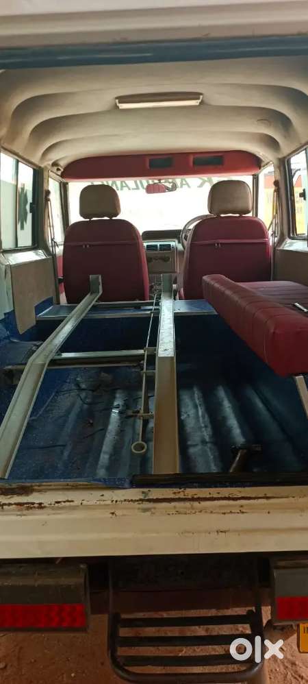 Cast 740000