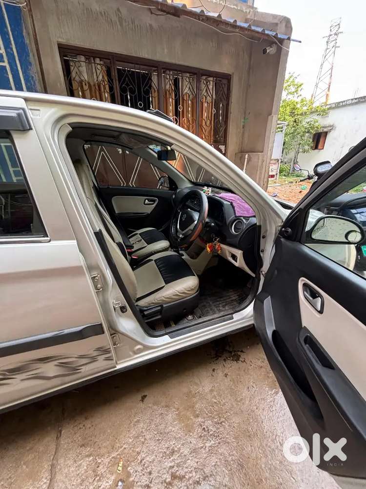 Maruti Suzuki Alto 2020 Petrol 64000 Km Driven Beat Also Available
