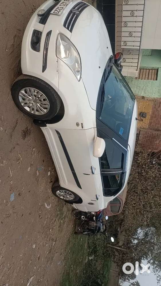 Good Condition.all Pepars Update.life Taime Tax 2031